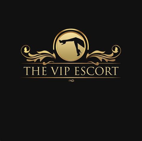 escort warnambool|Warrnambool Escorts and Babes, private escort service